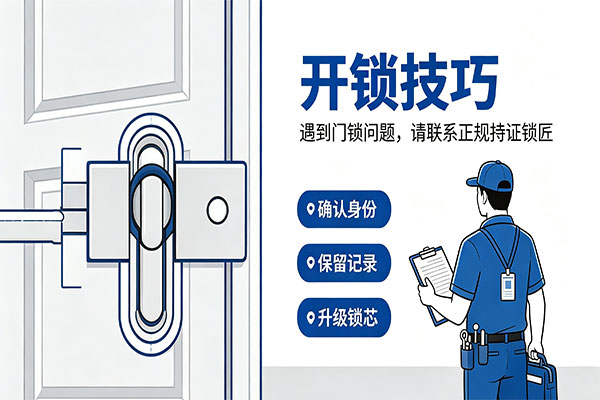 巴音郭楞 商用指纹锁系统重置上门调试